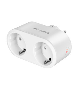 Priza Wi-Fi Connect P2