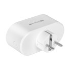 Priza dubla Wi-Fi Connect P5