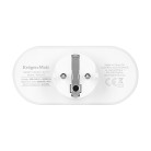 Priza dubla Wi-Fi Connect P5