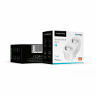 Priza dubla Wi-Fi Connect P5