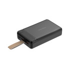 Power bank 30000 mAh KM0907.1