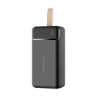Power bank 30000 mAh KM0907.1