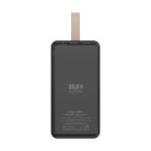 Power bank 30000 mAh KM0907.1