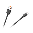 Power bank 30000 mAh KM0907.1