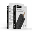 Power bank 30000 mAh KM0907.1