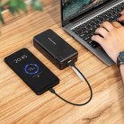 Power bank 30000 mAh KM0907.1