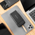 Power bank 30000 mAh KM0907.1