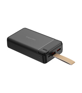 Power bank 20000 mAh