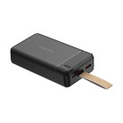 Power bank 30000 mAh KM0907.1