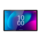 Tableta EDGE 1070