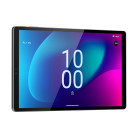 Tableta EDGE 1070