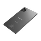 Tableta EDGE 1070