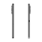 Tableta EDGE 1070