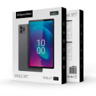 Tableta EDGE 1070