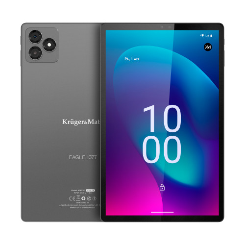 Tableta EDGE 1070