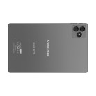 Tableta EDGE 1070