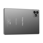 Tableta EDGE 1070