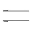 Tableta EDGE 1070