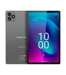 Tableta EDGE 1070