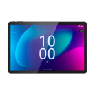 Tableta EDGE 1070