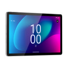 Tableta EDGE 1070