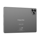 Tableta EDGE 1070