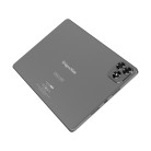 Tableta EDGE 1070