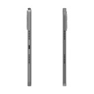 Tableta EDGE 1070