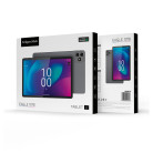 Tableta EDGE 1070
