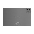 Tableta EDGE 1070