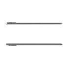 Tableta EDGE 1070