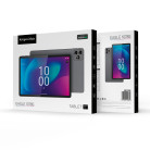 Tableta EDGE 1070