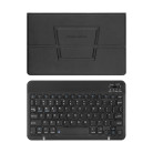 Husa cu tastatura pentru tableta EAGLE 1077