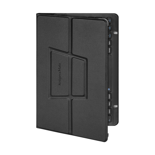 Husa cu tastatura pentru tableta EAGLE 1077