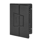 Husa cu tastatura pentru tableta EAGLE 1077