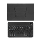 Husa cu tastatura pentru tableta EAGLE 1078