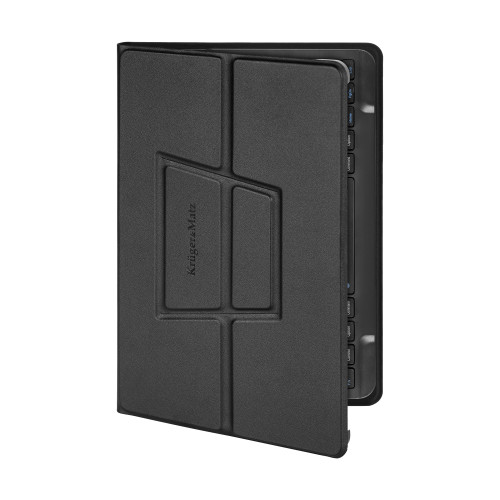 Husa cu tastatura pentru tableta EAGLE 1078