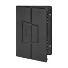 Husa cu tastatura pentru tableta EAGLE 1078