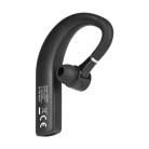 Casca Bluetooth Traveler K17
