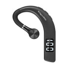 Casca Bluetooth Traveler K17