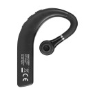 Casca Bluetooth Traveler K17