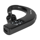 Casca Bluetooth Traveler K17