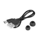 Casca Bluetooth Traveler K17