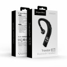 Casca Bluetooth Traveler K17