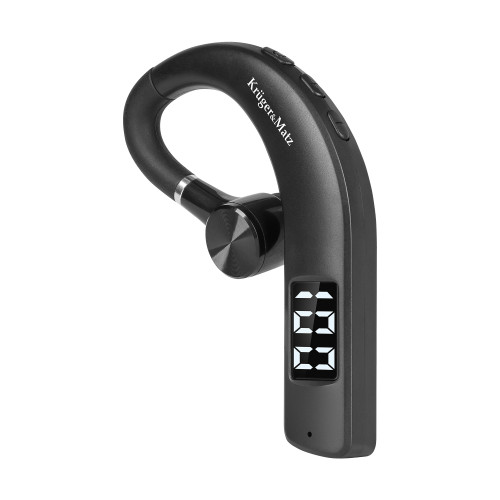 Casca Bluetooth Traveler K17