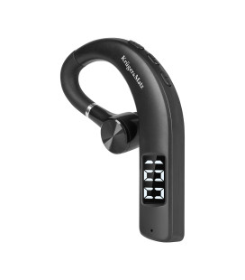 Casca Bluetooth Traveler K20