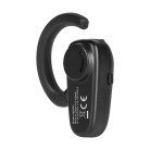 Casca Bluetooth Traveler K20