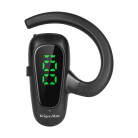 Casca Bluetooth Traveler K20