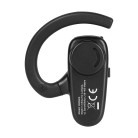 Casca Bluetooth Traveler K20