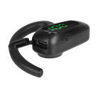 Casca Bluetooth Traveler K20